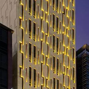 设计师林拥军江南尊贵酒店 *** 首爾