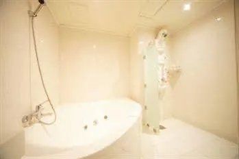 호텔 노블레스 서울특별시